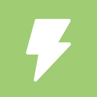 Decision category icon