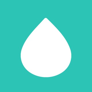 Experience category icon