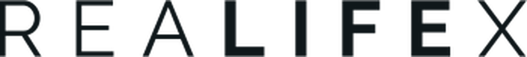 Wordmark — dark icon preview