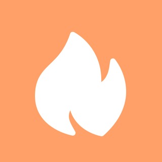 Action category icon