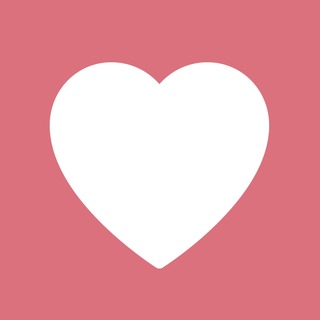 Emotion category icon
