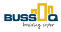BUSSQ logo