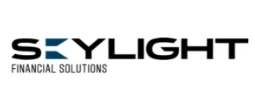 Skylight Financial Solutions logo